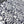 Botanica in Navy Silk Crepe De Chine
