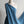 Bedford Oil Washed Linen