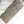 Linford White Washed Linen