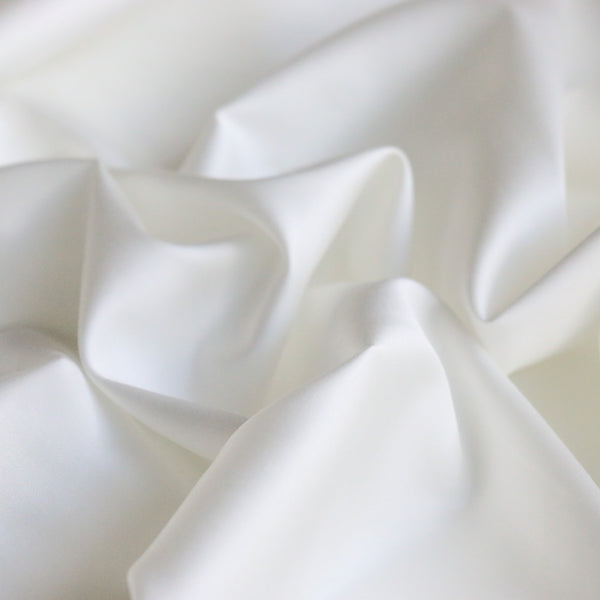 Sofia Shirting Sateen