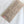 Sofia Shirting Sateen