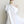 Sofia Shirting Sateen