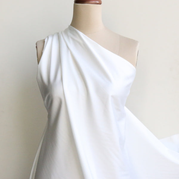 Sofia Shirting Sateen