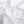 Bellucci White Cotton Shirting