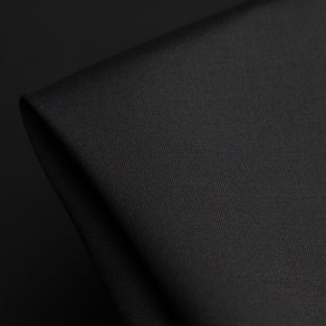Lava Stretch Black