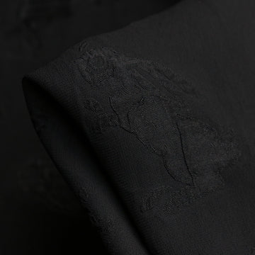 Anya Nero Jacquard