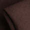 Loren Cocoa Linen