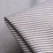 Franca Chocolate Shirting