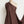 Loren Cocoa Linen