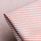 Franca Toffee Shirting