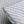 Aquarelle Stripe Voile