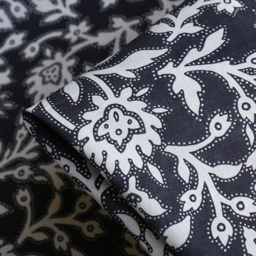 Westwood East Cotton Voile