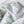 Aquarelle Stripe Voile
