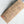 Aquarelle Stripe Voile