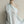 Aquarelle Stripe Voile