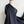 Matteo Navy Drill
