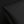 Tino Nero Wool Gaberdine