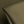 Khaki Cotone Voile
