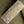 Khaki Cotone Voile