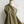 Khaki Cotone Voile