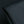 Navy Cotone Voile