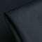 Navy Cotone Voile