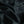 Navy Cotone Voile