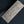 Navy Cotone Voile