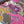 Taormina Rosa Silk Georgette