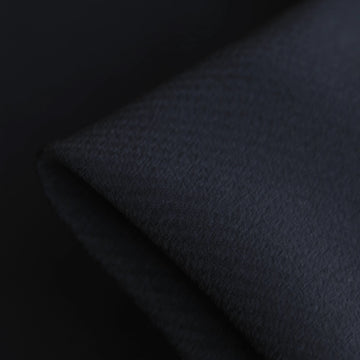 Prato French Navy Cady