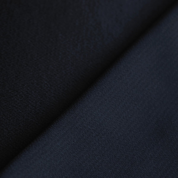 Prato French Navy Cady