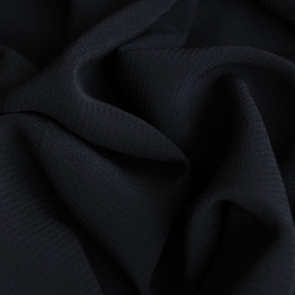 Prato French Navy Cady