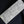 Prato French Navy Cady