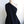 Prato French Navy Cady