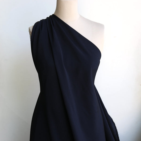 Prato French Navy Cady