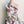 Forever Blooms Silk CDC