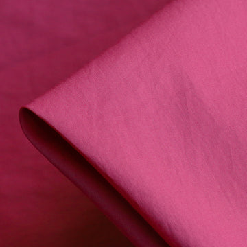 Lamatina Dahlia Pink