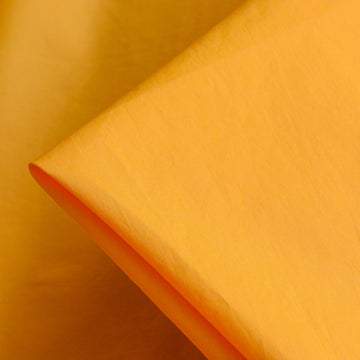 Lamatina Sunset Poplin