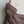 Hot Leopard Silk CDC