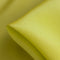 Lime Seta Silk CDC