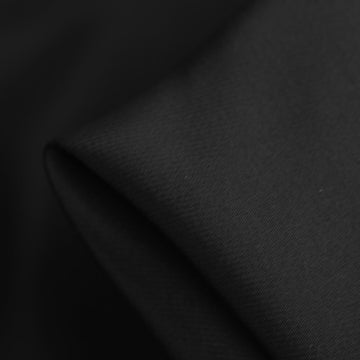 Laura Nero Satin Backed Cady