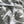 Ikat Sage Cotton Voile