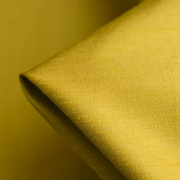 Festa Citrene Shantung