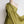Chartreuse Habutai