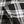 Baron Check Viscose