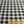 Baron Check Viscose