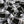 Baron Check Viscose