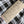 Baron Check Viscose