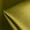 Chartreuse Silk Satin - 19mm