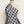 Baron Check Viscose